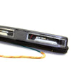 Toyota Land Cruiser 60 Series FJ60 FJ62 1987-1992 License Plate Light
