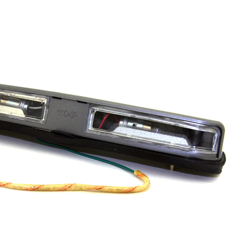 Toyota Land Cruiser 60 Series FJ60 FJ62 1987-1992 License Plate Light