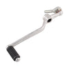 YAMAHA YZF R6 Motorcycle Foot Gear Lever Pedal (2006-2010)
