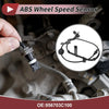 Kia Magentis ABS Wheel Speed Sensor (2001-2006)