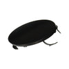Toyota Scion Front Bumper Tow Hook Hole Cover (2005-2010)