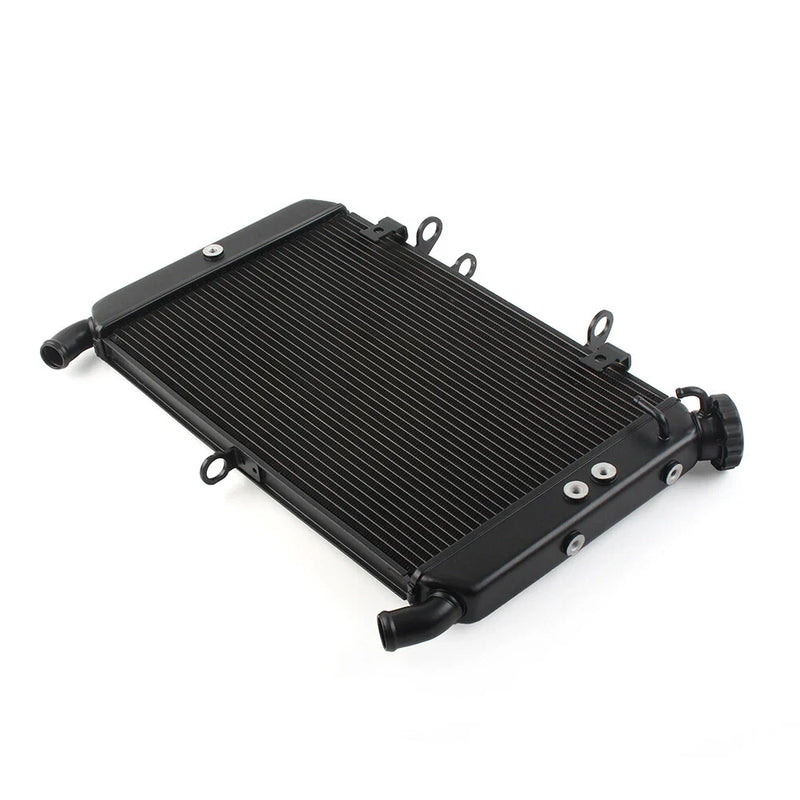 Yamaha MT-09 MT09 Radiator Cooler (2017-2022)