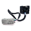 Chevrolet Cruze Car Backup RearView Camera (2011–2015)