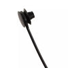 Chevy Cruze, Buick Enclave, Cadillac Fuel Filler Gas Tank Cap (2011-2019)