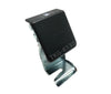 Isuzu D-Max Dmax Fuel Lid Lock (2012-2015)