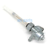 Honda TRX 250X FourTrax Fuel Gas Petcock Valve (1991-1992)