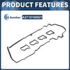 Mercedes-Benz W906 Sprinter 216, 316, 516 Valve Cover Gasket (2006-2018)