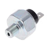 Chevrolet Sprint Engine Oil Pressure Sensor (1989 - 1990)