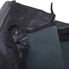 Jeep Wrangler TJ Sun Shade Visor Cover (1997-2006)