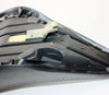 150cc 200cc 250cc Racing Style Quad Dirt Bike ATV 665mm Foam Seat