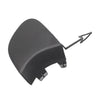Ford Ecosport Front Bumper Tow Hook Cover (2018-2020)
