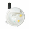 VOLKSWAGEN GOLF Fuel Pump Module Assembly (1999-2006)