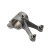 Polaris Scrambler, Magnum, Sportsman, Ranger Exhaust Rocker Arm (2000-2006)