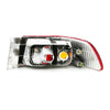 Toyota Camry XV20 Sedan 1997-2001 Rear Corner Tail Light Light  Left