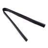 Ford Excursion F250 F350 Left Door Weather Seal Strip (2000-2005)