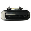 Toyota Corolla Rear LH Outer Door Handle (1995-2002)