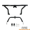Harley Road Glide '15-Up Highway Bar & Fairing Bracket Kit (2015-2023)