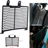 Harley Sportster S Durable Engine Cooler Radiator Grille Guard (21-22)