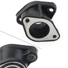 Honda CRF 100F XR 100R Intake Manifold Boot Joint (1981-2013)
