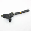 Front Right Hydraulic Brake Master Cylinder DIRT BIKE 10mm Banjo Bolt