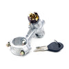 Nissan Sunny Sentra B12 FB12 HB12 KB12 Ignition Switch Steering Lock Key