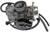 HONDA TRX300 FW Fourtrax Carburetor (1996–2000)