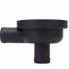 AUDI A3 A4 A6 TT Passat Polo Golf Heater Control Valve (2000-2023)
