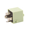 BMW E36 E46 E38 E39 E53 Z3 Fuel Pump Relay (1992-2006)