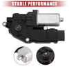 Honda Accord Electric Sunroof Motor (2005-2010)