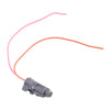 Hyundai Kia Outside Temperature Sensor (2020-2023)