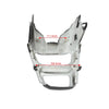 Honda Grom MSX125 Headlight Housing Cover (2013-2023)