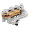 YZ450F / YZ450FX / YZ125X / YZ250X / YZ250F / YZ250FX / YZ250 Front Brake Caliper