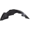 Fender Liner For Chevrolet Silverado 2500 HD 2001-2006