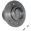 Landcruiser BJ40 BJ42 FJ40 FJ45 FJ55 HJ45 HJ47 Rear Axle Hub Unit (1960–1984)
