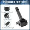 Honda Odyssey Ignition Coil Pack (2018-2019)