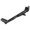 Kawasaki ZX10R Motor Brake Lever Pedal (2004-2009)