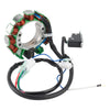 Yamaha XT 600 Stator Regulator Gasket (1986-1989)