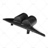 Falcon BA BF XR6 XR8 XR6T 2in Dual Gauge Pod Dashboard Holder (2002-2016)