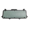 Honda CB 1000 R ABS Neo Sports Cafe Air Filter (2018-2023)