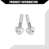Mercedes-Benz CLA45 Engine Coolant Thermostat Housing (2014-2019)