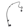 Land Rover Range Rover Evoque Coolant Overflow Hose (2020-2023)