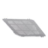 BMW X3 X4 Speaker Grille Cover (2018–2024)
