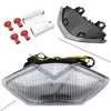 Kawasaki Z1000 Ninja 1000R LED Stop Tail Light (2010-2011)