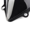 Agusta MV F3 800 675 (2012-2017) Black Windshield