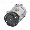 Holden Viva JF 1.8L Petrol AC Compressor (2003-2006)