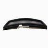 Infiniti M35 M45 Fiberglass Front Bumper Grille Mesh (2006-2007)