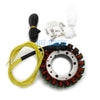 Honda GL500 GL650 Silverwing Interstate Magneto Stator Coil (1981-1983)