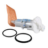 Honda Forza 300 ABS Fuel Pump Assembly (2013-2022)