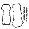 Ram 1500 3.0 Diesel Black Valve Cover Seal Gasket (2014-2018)