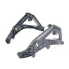 BMW R1200GS R1250GS Front Panel Carrier Fairing Bracket (2013-2023)